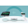 ANKER MagGo Wireless Charging Station 3-in-1 Foldable Pad Green B25M8H61 - 1371543 - zdjęcie 2